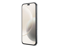 HONOR 400 Lite 5G 8/256GB Velvet Black 120Hz - 1329156 - zdjęcie 2